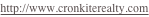 shapeimage_2_link_0