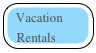 Vacation Rentals