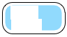 Home
Search