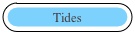 Tides