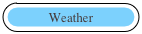 Weather