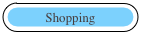 Shopping