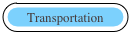 Transportation