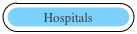 Hospitals