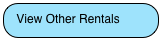View Other Rentals