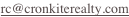 shapeimage_14_link_0