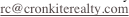 shapeimage_14_link_1