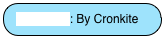 Directions: By Cronkite