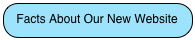 Facts About Our New Website