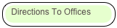 Directions To Offices