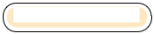 Transportation Resources