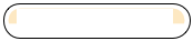 Search To Buy Home/Land